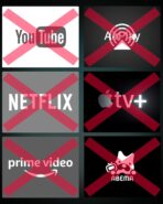 OTTOCAST Mini Edge 2025 Wireless Carplay Adapter & Android Auto Wireless Adapter for Apple iPhone Samsung Android Phone 2-in-1, USB Car Accessories, 5 GHz Wi‑Fi Bluetooth 5.0 Voice Control Plug & Play - Image 8