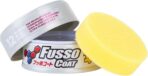 Soft99 Fusso Coat 12 Month Wax - Light Color - Image 2