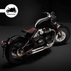 4R Quattroerre.it 10508 Trim Stripes Double Adhesive Strips for Cars, White, 11 mm x 10 mt - Image 5