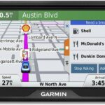 Garmin Drive 60 USA + CAN LM