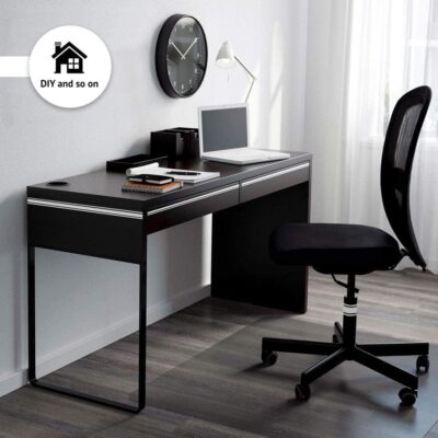 4R Quattroerre.it 10508 Trim Stripes Double Adhesive Strips for Cars, White, 11 mm x 10 mt - Image 6