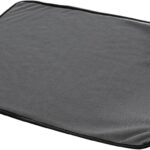 Towel for Car | Car Detailing Towels - Highly Absorbent Cleaning Cloth for SUV RV Truck Boat, Reusable Cleaning Rags for House Kitchen