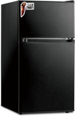 I Saw That, Jesus Funny Car Sticker, 3-7 inches - Funny Car Sticker, Bumper Decal (7in) - Image 4