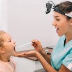 Travel-First Aid-Kit Car-Home 300PCS Survival-Kit Outdoor-Adventure - Small Portable Red Emergency Essential Sets Office Hiking Camping Business Public Must Have First Aid Gear Equipment 1st Aid - Image 5