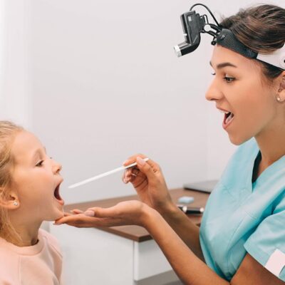 Travel-First Aid-Kit Car-Home 300PCS Survival-Kit Outdoor-Adventure - Small Portable Red Emergency Essential Sets Office Hiking Camping Business Public Must Have First Aid Gear Equipment 1st Aid - Image 5