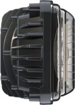 J.W. SPEAKER Led Headlight Heated 4X6 8800 Evoii - Image 3