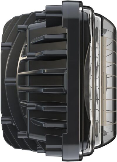 J.W. SPEAKER Led Headlight Heated 4X6 8800 Evoii - Image 3