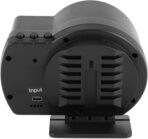 OBD2 Gauge Display, Heads up Display for Cars, Hud Digital Speedometer for Car - Image 8