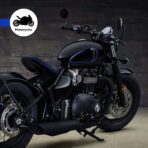 4R Quattroerre.it 10498 Trim Stripes Adhesive Strips for Cars, Blue, 10 mm x 10 mt - Image 6