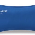 Therm-a-Rest Lumbar Travel Pillow
