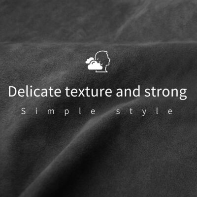 Car Headrest Pillow, Soft Comfortable Breathable Memory Foam Ergonomic Design Automotive Neck Pillow Cushion with Adjustable Strap for Neck Pain Pressure Relief, Universal Fit（Blue） - Image 5