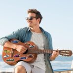 100pcs JDM Car Stickers, Racing Sport Car Stickers Vinyl Waterproof for Water Bottles Laptop Guitar Skateboard Scrapbook JDM Decals Car Stickers for Men Teens Adults Kids - Image 5