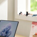 5 Pcs Mini Cat Figurines Car Decor Dashboard Accessories Cute Resin Cat Ornaments for Rearview Mirror Desk Decorations Funny Car Gifts Interior Decors - Image 6