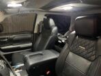 Super Bright 6000K White LED Interior Light Bulbs Kit Package for 2007-2019 2020 2021 Toyota Tundra + Install Tool - Image 4