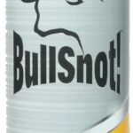 ShineABull Instant Tire Butter & Trim Gloss Spray – Silicone-Free, UV Protection, Restores Shine & Moisture to Tires, Bumpers, Seals & More – Fast, Easy Application – Made in The USA