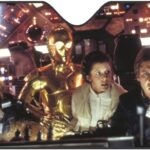 Funny Windshield Sun Shade for Car Sunshade for Car Windshield Covers Blocks UV Rays Automotive Interior Sun Protection 51 x 27.5 in