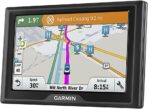 Garmin Drive 51 LM GPS Navigator (US) Bundle w/EVA Hard Case & Microfiber Cloth (010-01678-0B) - Image 7
