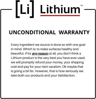Wheely Great Tire Dressing Spray - Protects Rubber from U.V. Rays - Rubber Tire Conditioner So It Won't Dry Out and Crack - Keeps Tires Black, Not Shiny - Removes Brown Film from Sidewalls - Image 8