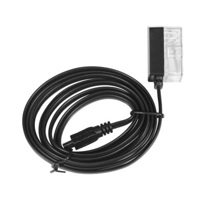 HUD Display Head-Up Display Car-Styling Overspeed Warning Windshield Projector - Image 7