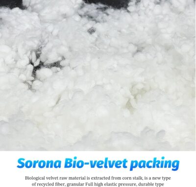 Car Headrest Neck Pillow, Suede Soft Comfortable Vehicle Seat Support Head Rest Pillow Cushion for Driving, Automotive Interior Accessories, Universal for SUV Sedan Truck (Brown) - Image 4