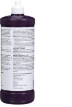 Perfect-It Perfect-It EX AC Rubbing Compound, 36060, Fast Cutting, High Performing, 1 qt (32 fl oz) - Image 9