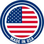 Not Perfect Just Forgiven Decal | Christian Religious Vinyl Sticker | Car Bumper Sticker Window Laptop Tumbler Decal | 7.5" x 3" Size White | Made in USA | DECALBUNNY - Image 3