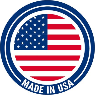 Not Perfect Just Forgiven Decal | Christian Religious Vinyl Sticker | Car Bumper Sticker Window Laptop Tumbler Decal | 7.5" x 3" Size White | Made in USA | DECALBUNNY - Image 3