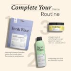 Fresh Wave Lavender Odor Eliminating & Deodorizing Packs | Bag of 6 | Safer Odor Relief for Small Spaces | Natural Plant-Based Odor Eliminator | Odor Absorbers for Home - Image 7