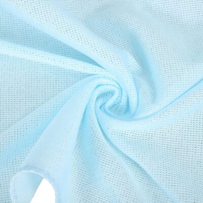 6pcs Microfiber Drying Towels for Cars Soft Microfiber Rags for Car Window Cleaning for Detailing and Waxing - Image 6