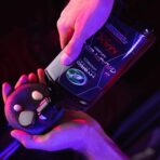 Turtle Wax 53479 Hybrid Solutions Pro to The Max Wax Graphene Liquid Wax, Patent-Pending Advanced Paint Protection, Extreme Gloss High Shine Finish, for Cars Trucks and More, 14 oz. (Pack of 1) - Image 12