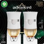 Air Wick Scented Oils 2+0 Advanced Gadget