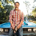 Armor All STP Son of A Gun One Step Tire Care (21 Fluid Ounces) - Image 2