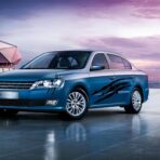 1 Full Set Monster Claw Sticker for Car Hood Decal 1 Set, Car Decals Claw Mark Stickers to Cover Hood Headlights Scratches, Modified Cars/Vans/SUVs/Trucks, Motorbike, Truck Decal Decoration(Black) - Image 5