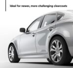 Perfect-It Perfect-It EX AC Rubbing Compound, 36060, Fast Cutting, High Performing, 1 qt (32 fl oz) - Image 5