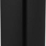 Waterless Car Essential Oil Diffuser, Portable Nebulizer Aromatherapy Diffuser, Mini Scent Air Machine with Timers for Home, Room, Car, Office,Travel