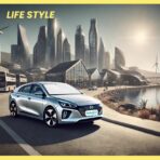 Windshield Sun Shade - Certified 99.87% UVB & 99.02% UVA Protection Car Sun Shade. Award Winning Sunshade for Car Windshield with Patented Technology. Size M 61"x32" Car Window Shades by Kinder Fluff - Image 9