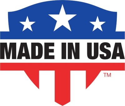 LUVERNE 250423 Front or Rear 12-Inch x 23-Inch Textured Rubber Mud Guards, Select Ford F-150, Lincoln Mark LT, 2 Flaps - Image 5