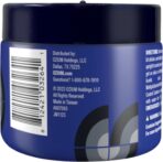 Ozium 4.5 Ounce 4 Pack Odor Eliminating Gel for Homes, Cars, Offices and More, Carbon Black - Image 9