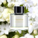 Car Air Freshener,[Pronounced Fragrance], Smart Car Air Freshener Perfume Refill,1.69 fl oz / 50 ml, lasts 2-6 months, Hotel-style fragrance(Jasmine)