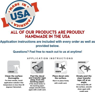 Taj Mahal India World Travel Sticker Decal Notebook Car Laptop 5.5"x5.5" (Color) - Image 5