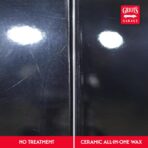 Griot’s Garage Ceramic All-In-One Wax for Car Waxing, Trucks, and RVs, Ideal for Defect Removal and Paint Protection, 16 Oz, 10895 - Image 5