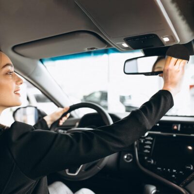 Car Touch Screen Cleaner Car Screen Cleaner Cloth, Microfiber Cloth Auto Touchscreen Cleaning Wipes, Car Cleaning Wipe Cleaning Cloth Screen Cleaner Cloth Vehicle Dashboard Car Display Interior Round - Image 6