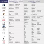 Car Windshield Sun Shade, Cute Bow Sun Visor - Wear-Resistant Black Tape, Foldable 59'x27.5'/63''x31.5'' - Image 7