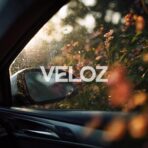 Car Air Freshener-Sunny Citrus Scent Car Fresheners Long Lasting Essential Oil Car Diffuser- Cute Car Accessories for Women Interior without Methyl Carbitol&Hexylene Glycol - Image 6