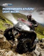 Marsauto M1S 9005/HB3 H11/H9/H8 Bulbs Combo, 900% 80000LM Brighter 9005 H11 Lights, 6000K Cool White HB3 H8 Bulbs fog, 3-Mins Plug and Play, IP68, Pack of 4 - Image 8