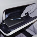 CoBak Car Registration and Insurance Holder - Vehicle Glove Box Car Organizer,Auto Truck Comparment Accessories Case with Magnetic Closure for Driver License,Cards - Image 6