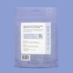 Fresh Wave Lavender Odor Eliminating & Deodorizing Packs | Bag of 6 | Safer Odor Relief for Small Spaces | Natural Plant-Based Odor Eliminator | Odor Absorbers for Home - Image 8