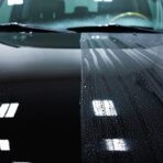 Turtle Wax ICE Seal N Shine, Car Wax Sealant, High Gloss Shine, Insane Water Beading and Durable Paint Protection, Carnauba Wax Infused, For Paint, Wheels, Glass, Plastics and More, 16oz (Pack of 1) - Image 6