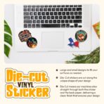 Design Your Own Girlfriends Wifes Seat Passenger Princess Vinyl Name Decal Sticker for Cars, Trucks, Dashboard, Door Handles, Windows, and Vehicles (Glitter Colors Available) - Image 8