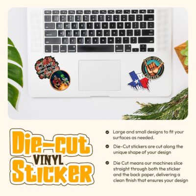 Design Your Own Girlfriends Wifes Seat Passenger Princess Vinyl Name Decal Sticker for Cars, Trucks, Dashboard, Door Handles, Windows, and Vehicles (Glitter Colors Available) - Image 8